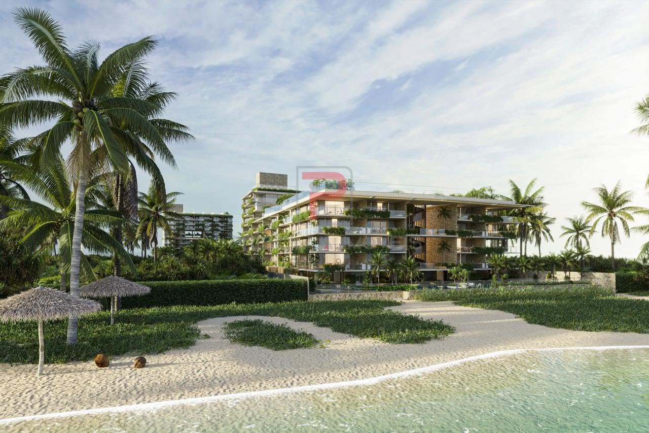 Apartamento à venda com 3 quartos, 3 suítes, 2 vagas e 181m² no Ponta de Campina, Cabedelo (PB) — foto 21 de 27