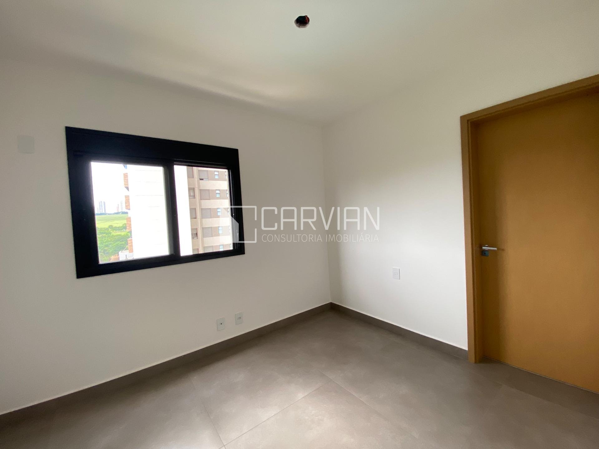 Apartamento à venda com 4 quartos, 4 suítes, 2 vagas e 153m² no Jardim Olhos D Agua, Ribeirão Preto (SP) — foto 20 de 30