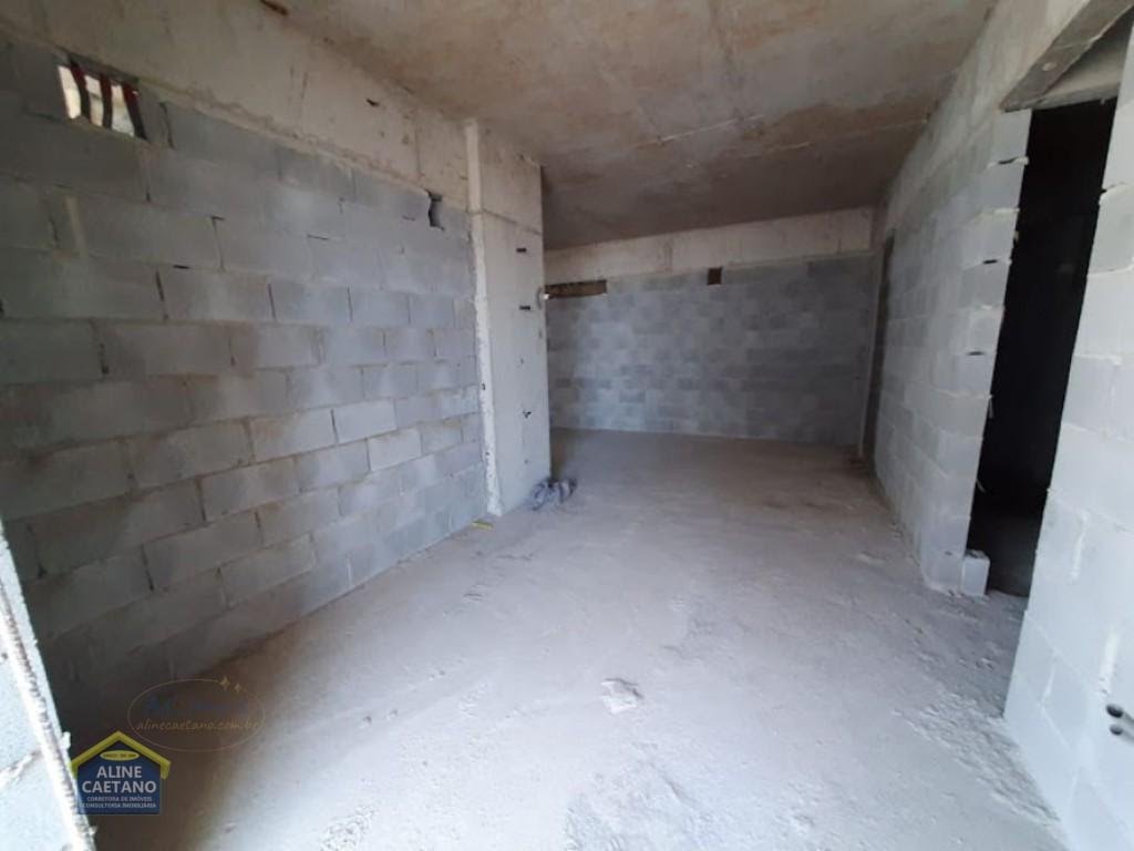 Apartamento à venda com 3 quartos, 1 suíte, 1 vaga e 100m² no Vila Tupi, Praia Grande (SP) — foto 5 de 18
