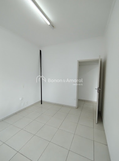 Sala-Conjunto, 12 m² - Foto 10