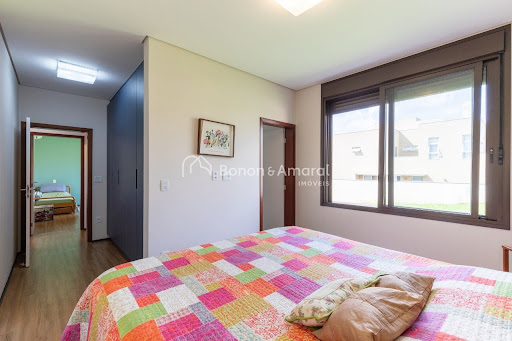 Casa de Condomínio, 4 quartos - Foto 61