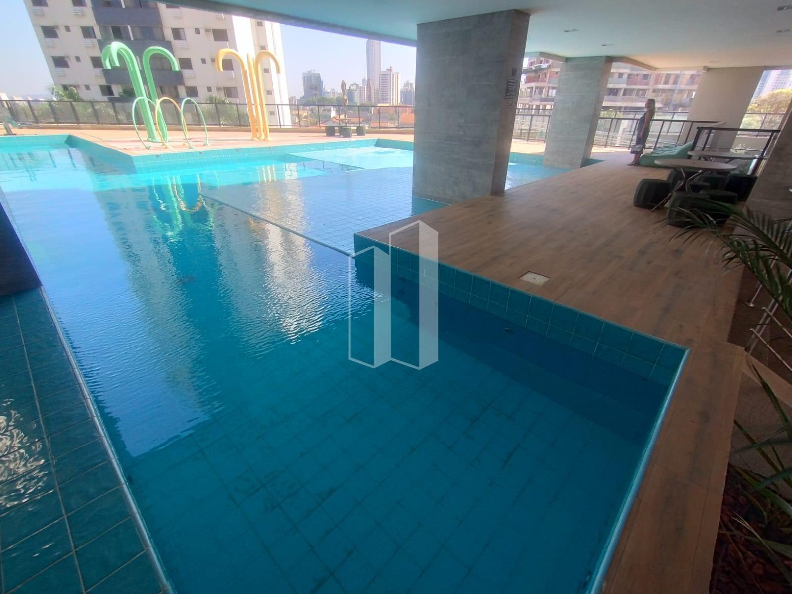 Apartamento, 3 quartos, 78 m² - Foto 49