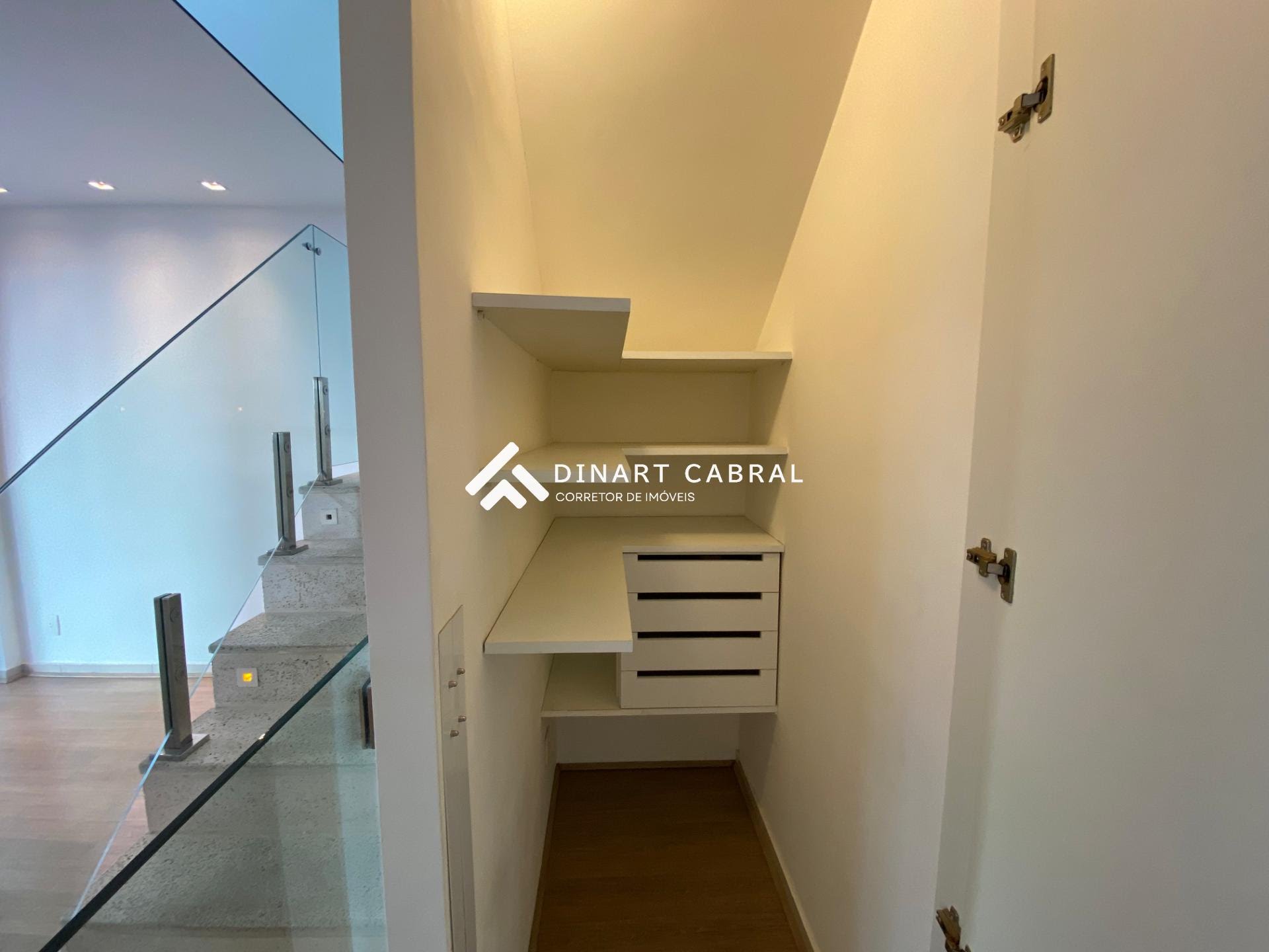 Apartamento à venda com 2 quartos, 1 suíte, 3 vagas e 176m² no Leblon, Rio de Janeiro (RJ) — foto 6 de 30