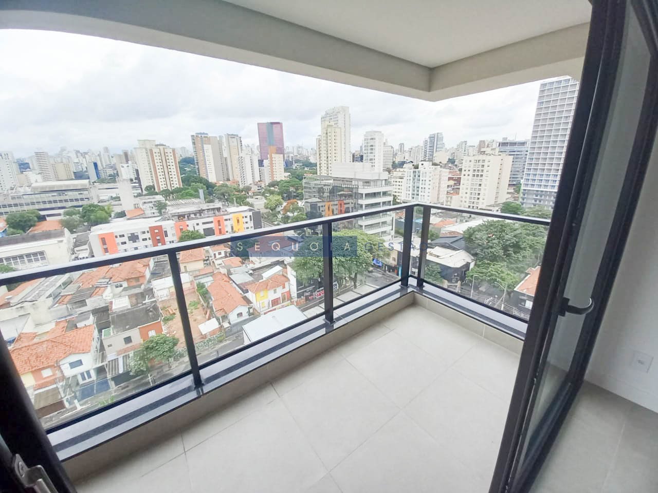 Apartamento para alugar com 2 quartos, 1 suíte, 1 vaga e 74m² no Pinheiros, São Paulo (SP) — foto 23 de 30