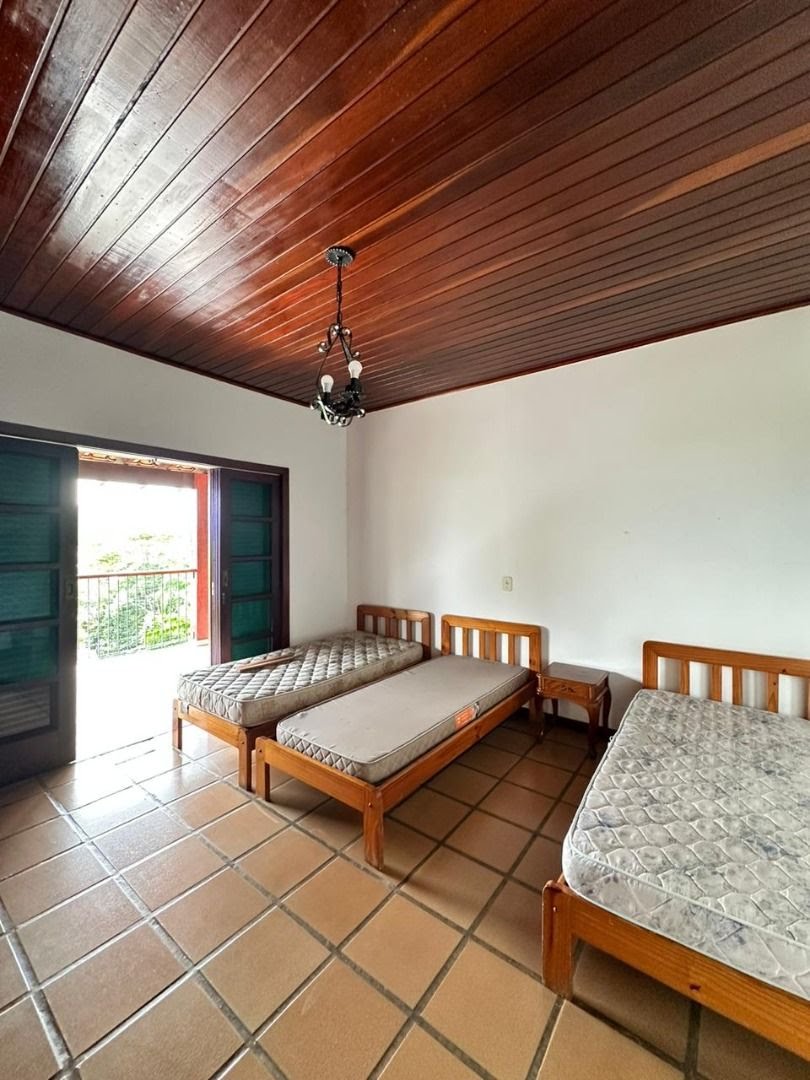 Casa à venda com 5 quartos, 6 banheiros, 2 vagas e 540m² no Praia do Tenório, Ubatuba (SP) — foto 20 de 30