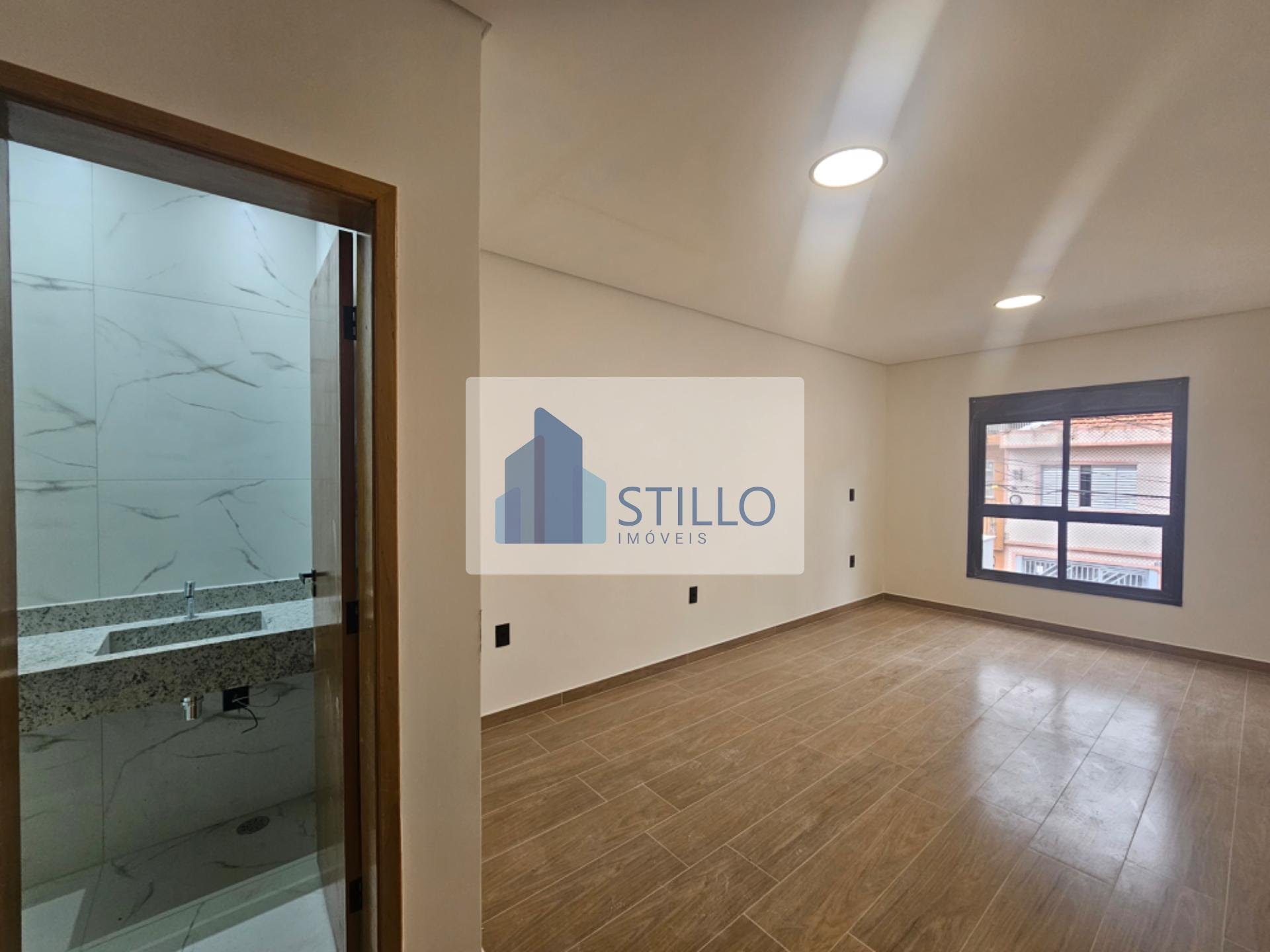 Casa à venda com 3 quartos, 3 suítes, 2 vagas e 175m² no Vila Gomes Cardim, São Paulo (SP) — foto 24 de 24