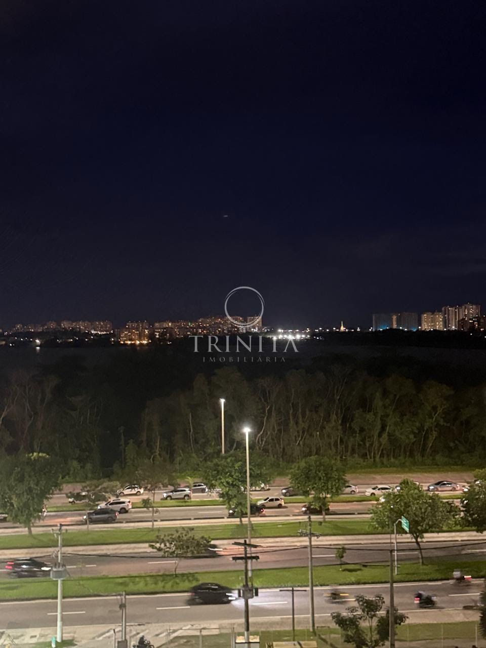  vista  Saint michel 160m locação trinita imobiliaria