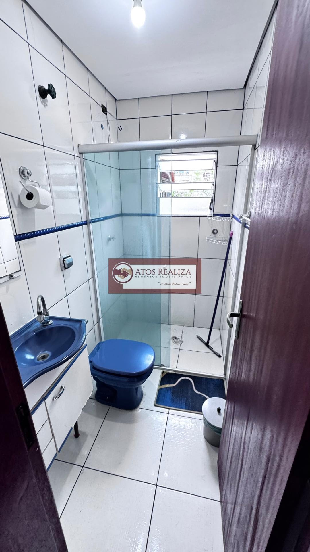 Casa à venda com 4 quartos, 2 banheiros, 2 vagas e 160m² no Jordanópolis, São Paulo (SP) — foto 21 de 30