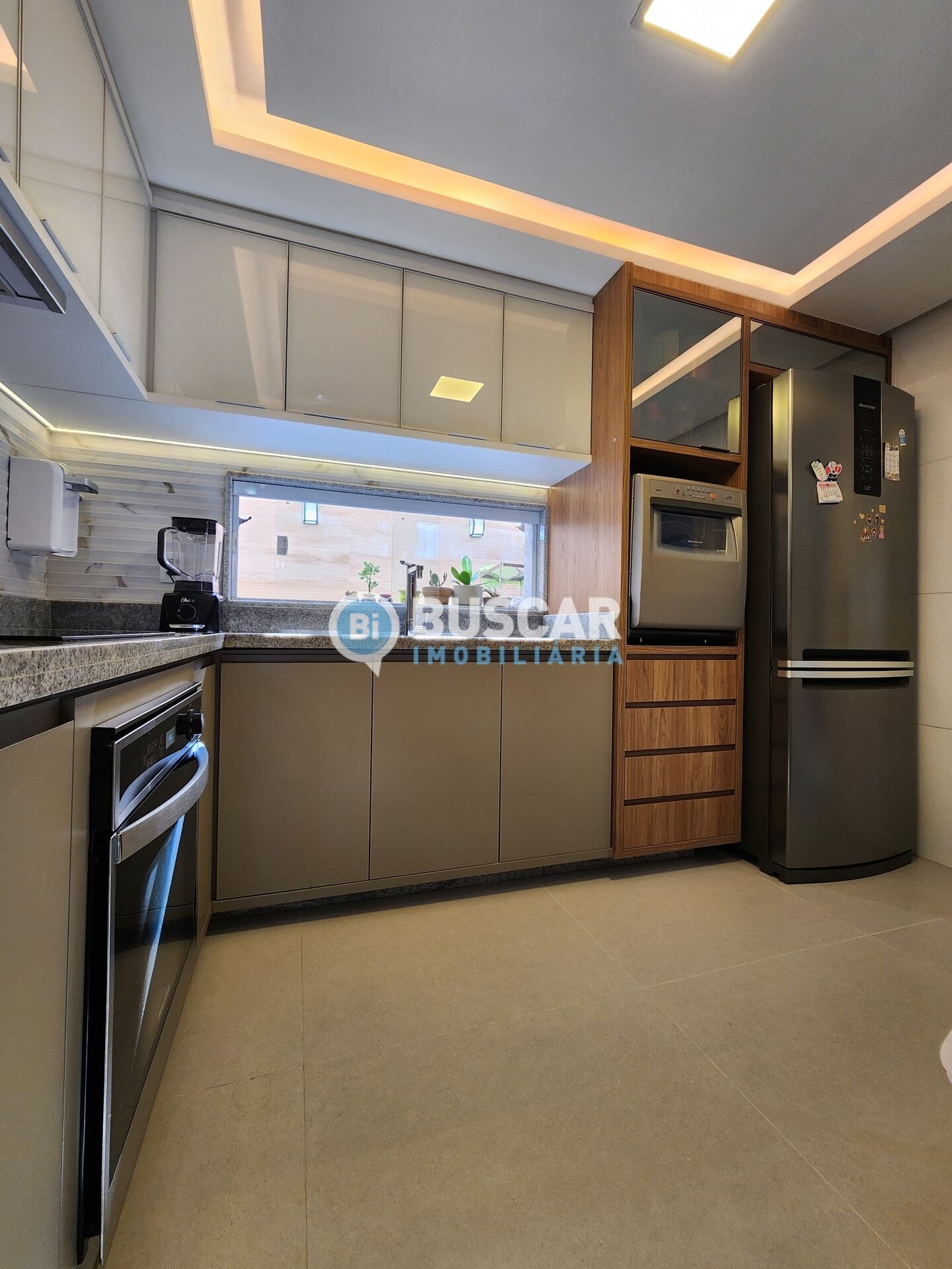 Casa à venda com 3 quartos, 1 suíte, 2 vagas e 180m² no Santa Mônica, Feira de Santana (BA) — foto 7 de 23