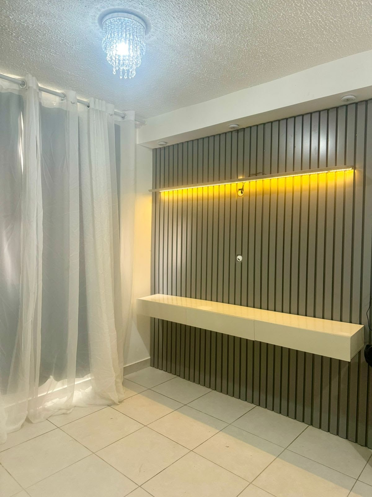 Apartamento à venda com 2 quartos, 1 banheiro e 32m² no Piqueri, São Paulo (SP) — foto 7 de 23