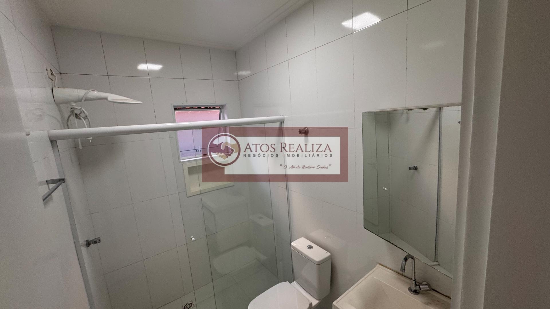 Casa à venda com 3 quartos, 1 suíte, 2 vagas e 130m² no Jordanópolis, São Paulo (SP) — foto 29 de 30