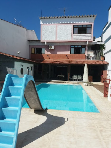 Foto 04