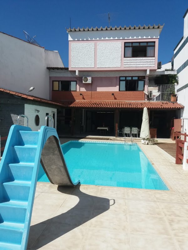 Foto 04