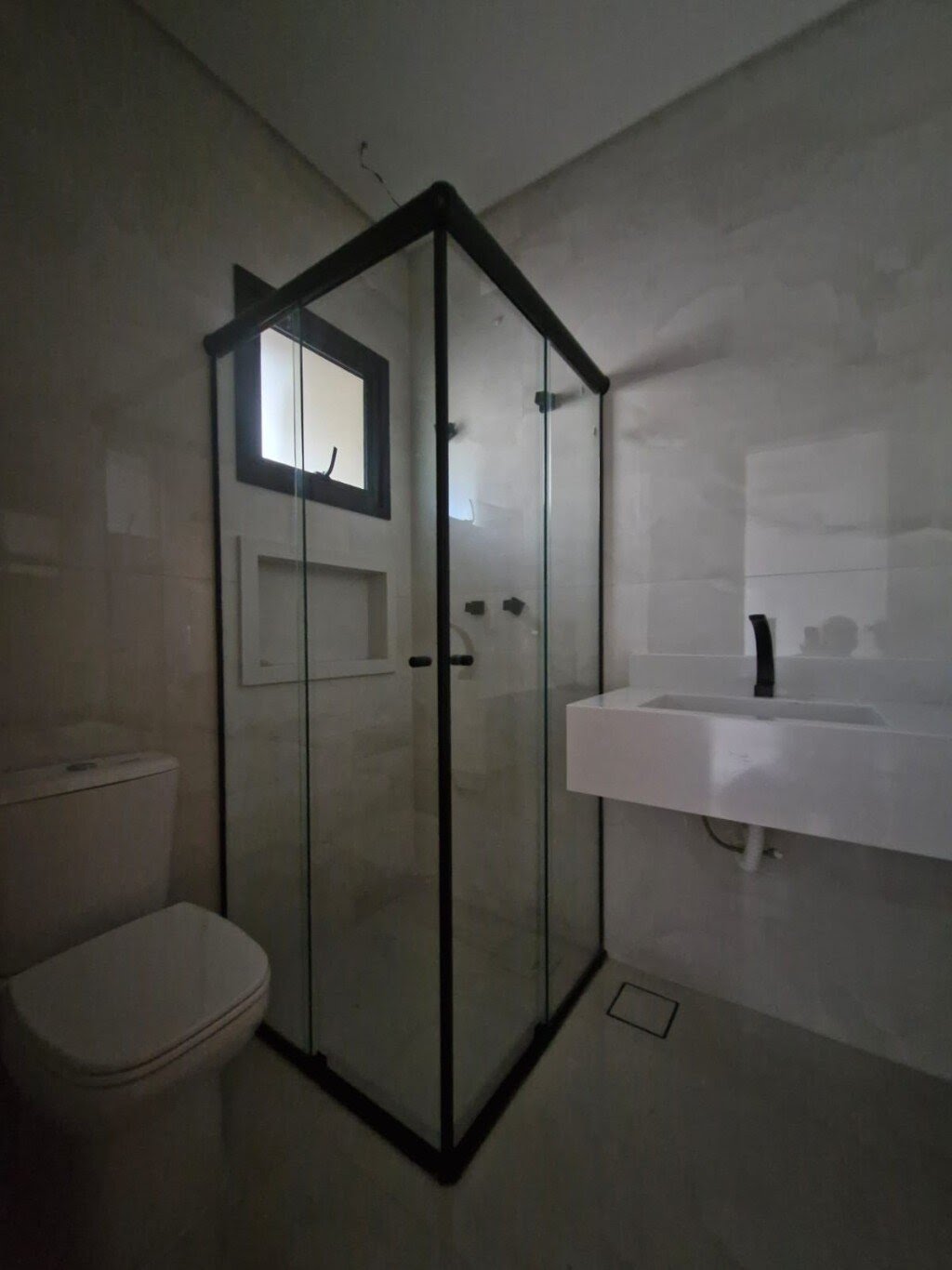 Apartamento à venda com 3 quartos, 2 suítes, 3 vagas e 140m² no Jardim Regina, São Paulo (SP) — foto 23 de 28