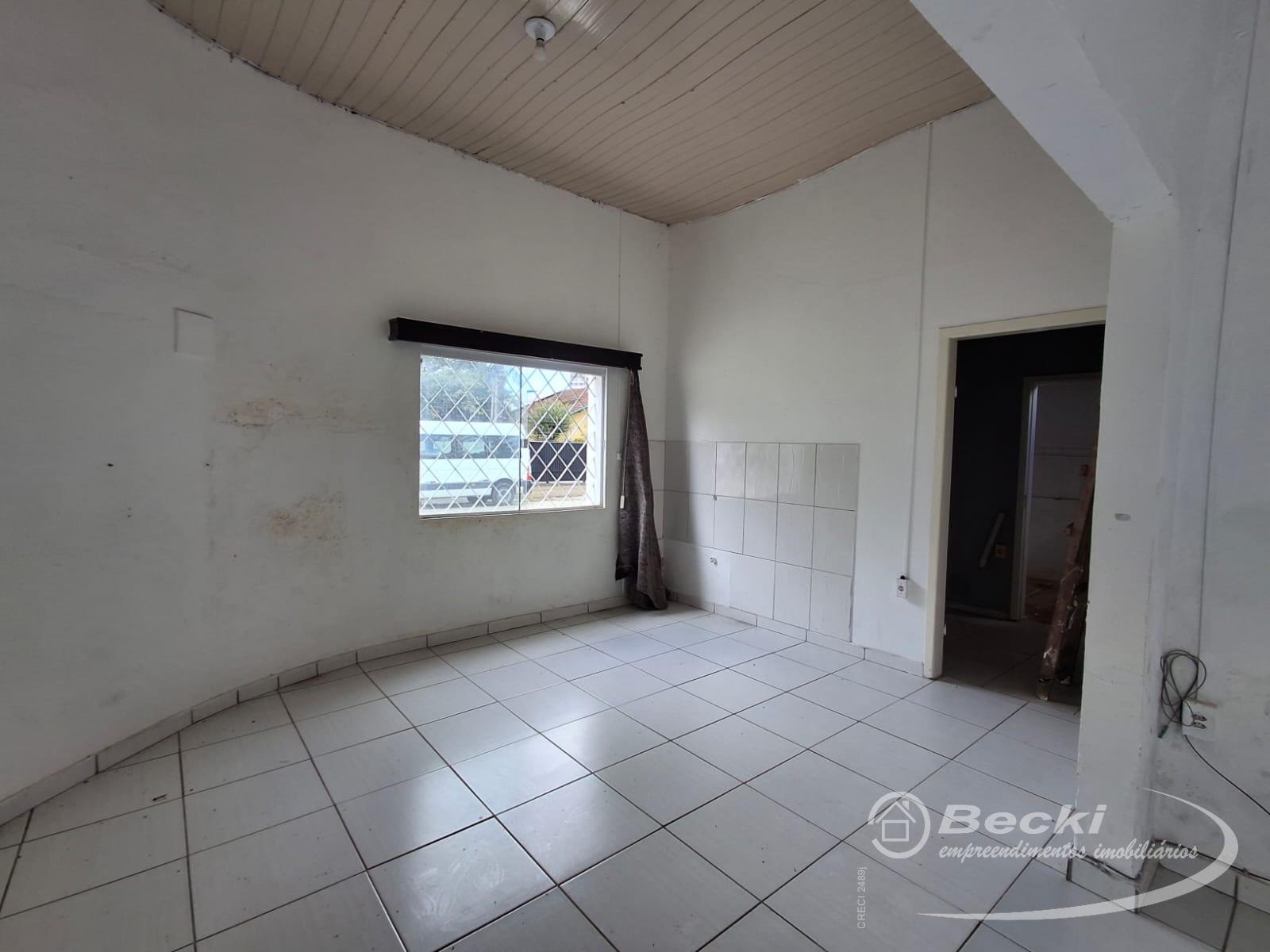 Comercial à venda com 349m² no Anita Garibaldi, Joinville (SC) — foto 12 de 28