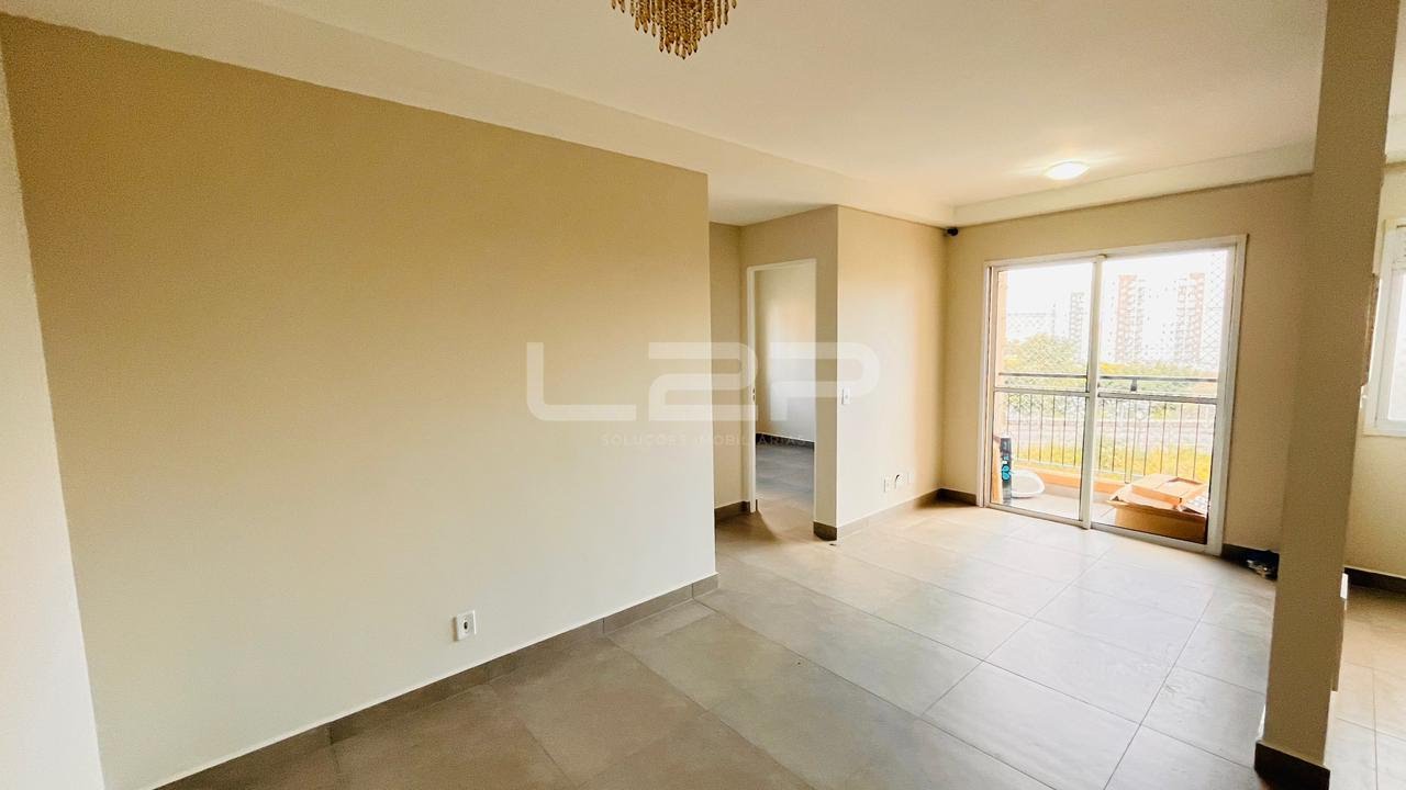 Apartamento à venda com 2 quartos, 1 banheiro, 1 vaga e 50m² no Vila Nambi, Jundiaí (SP) — foto 14 de 30