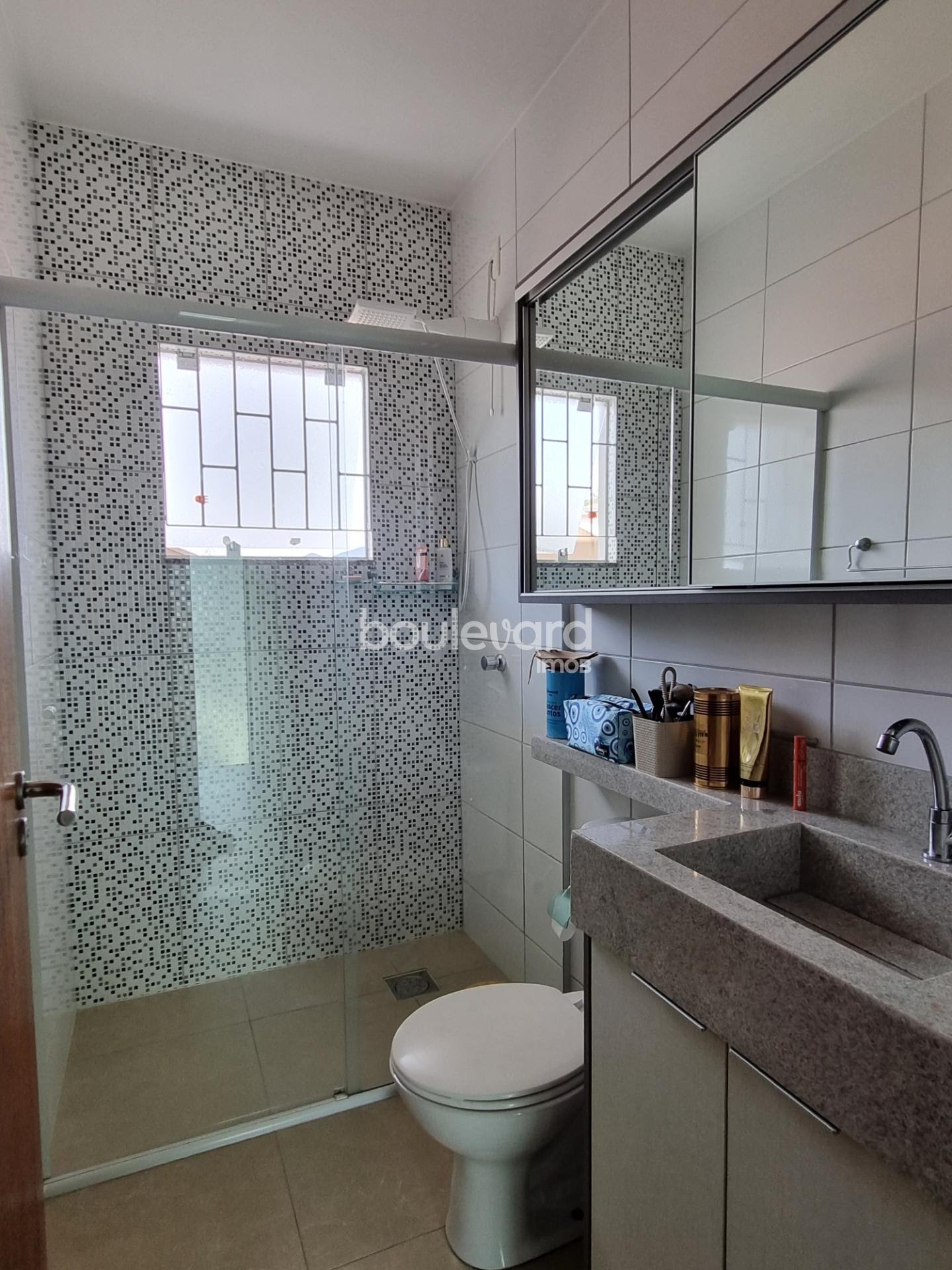 Casa à venda com 2 quartos, 2 suítes, 2 vagas e 70m² no San Marino, São José (SC) — foto 15 de 20