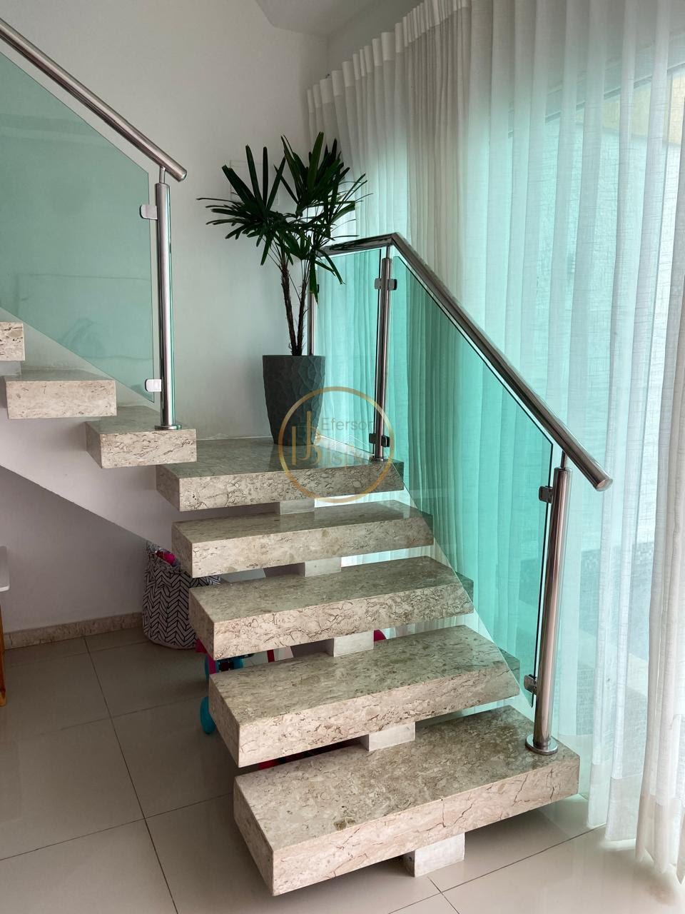 Casa à venda com 3 quartos, 1 suíte, 1 vaga e 155m² no Parque Ecologico, Porto Seguro (BA) — foto 11 de 18