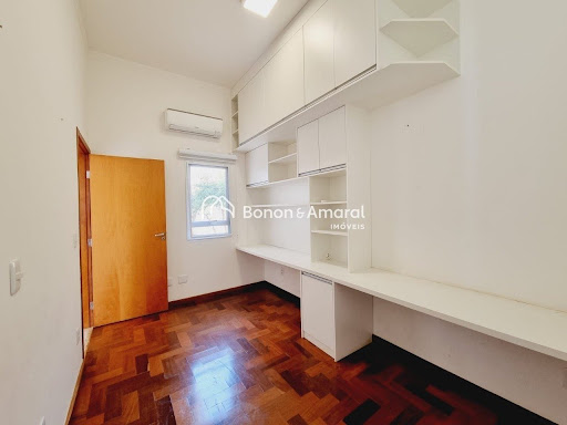 Casa de Condomínio, 4 quartos - Foto 26