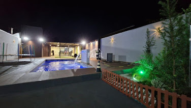 Casa à venda no Universitário, Campo Grande | 151m²