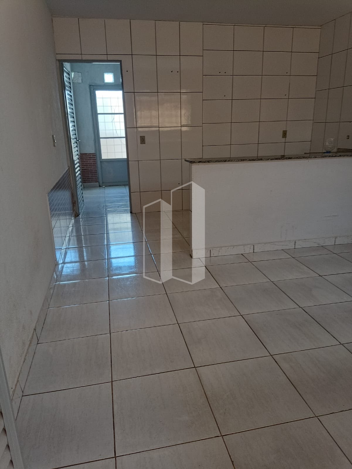 Studio à venda com 1 quarto, 1 banheiro, 4 vagas e 299m² no Residencial Alice Barbosa, Goiânia (GO) — foto 8 de 15