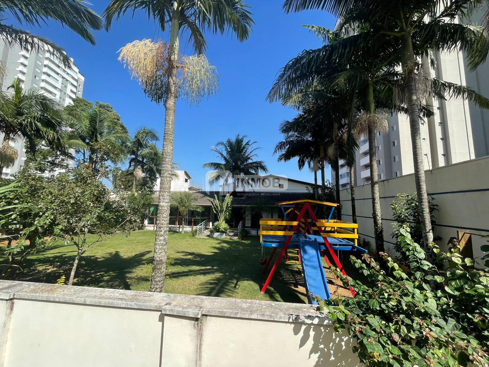 Apartamento à venda com 2 quartos, 1 suíte, 1 vaga e 84m² no Jabuticabeiras, Taubaté (SP) — foto 26 de 30
