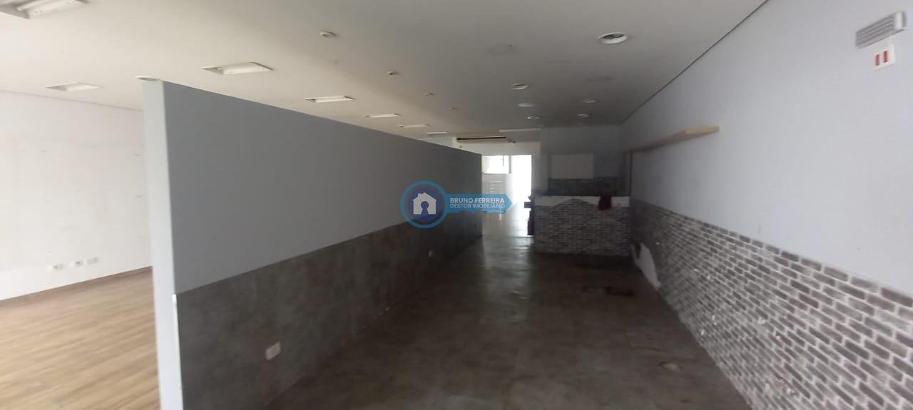 Casa para alugar com 5 banheiros, 8 vagas e 516m² no Santana, São Paulo (SP) — foto 8 de 17