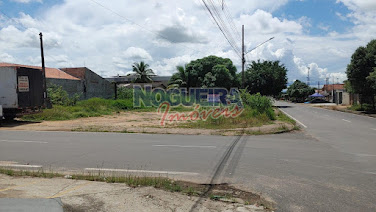 Casa em Nova Brasília  -  Ji-Paraná