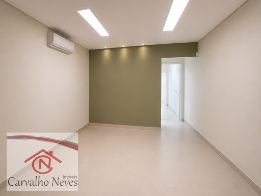 Imóvel comercial Jardim Primavera Jundiaí | Imóvel comercial próximo à Rua do Retiro | Sala comercial Jundiaí | Imóvel para clínica de estética Jundiaí | Imóvel para consultório Jundiaí | Imóvel para escritório Jundiaí | Imóvel comercial com garagem Jundiaí | Imóvel para imobiliária Jundiaí | Imóvel comercial Jardim Primavera | Imóvel comercial Rua do Retiro Jundiaí | Consultório Jardim Primavera Jundiaí | Clínica Jardim Primavera Jundiaí | Escritório Jardim Primavera Jundiaí | Imóvel comercial para locação Jundiaí | Imóveis comerciais em Jundiaí