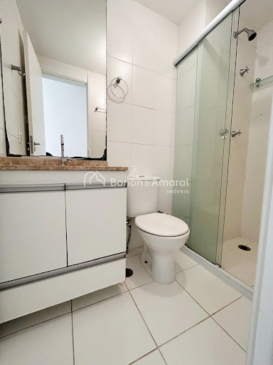 Apartamento, 2 quartos, 55 m² - Foto 19