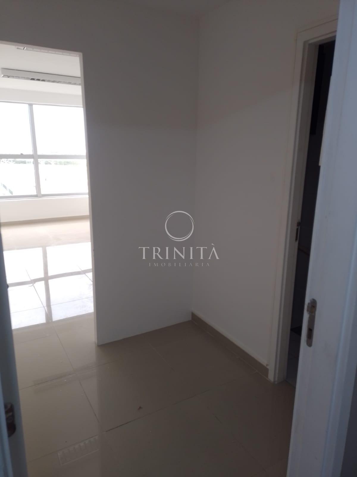 sala-trinitaimobiliaria-flextower