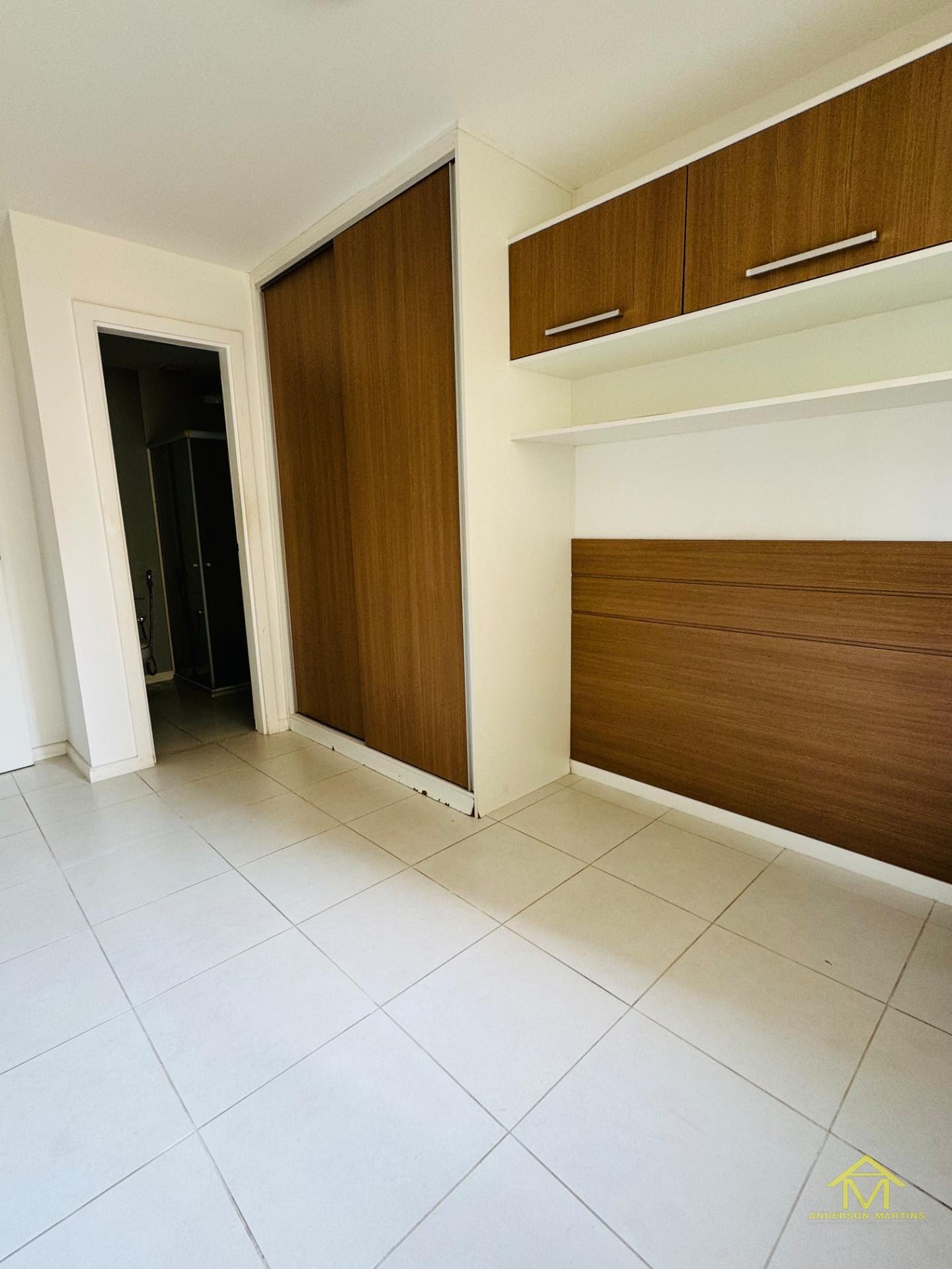 Apartamento, 2 quartos, 62 m² - Foto 15