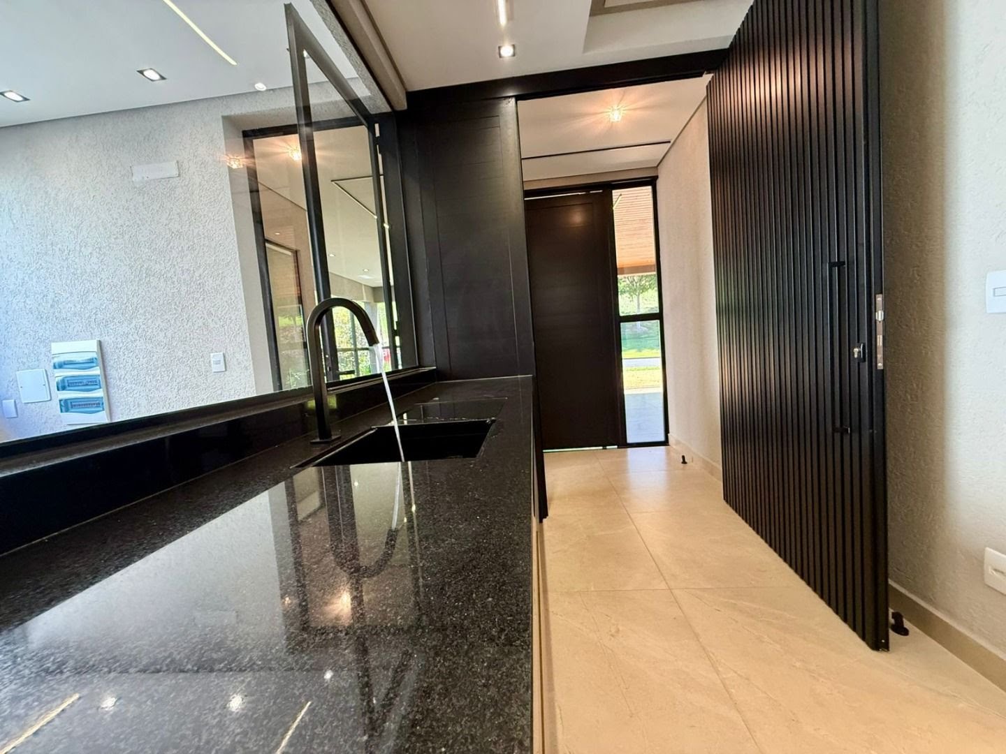Casa à venda com 4 quartos, 4 suítes, 6 vagas e 421m² no Alphaville, Ribeirão Preto (SP) — foto 11 de 30