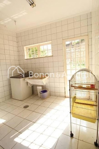 Casa de Condomínio, 4 quartos - Foto 15