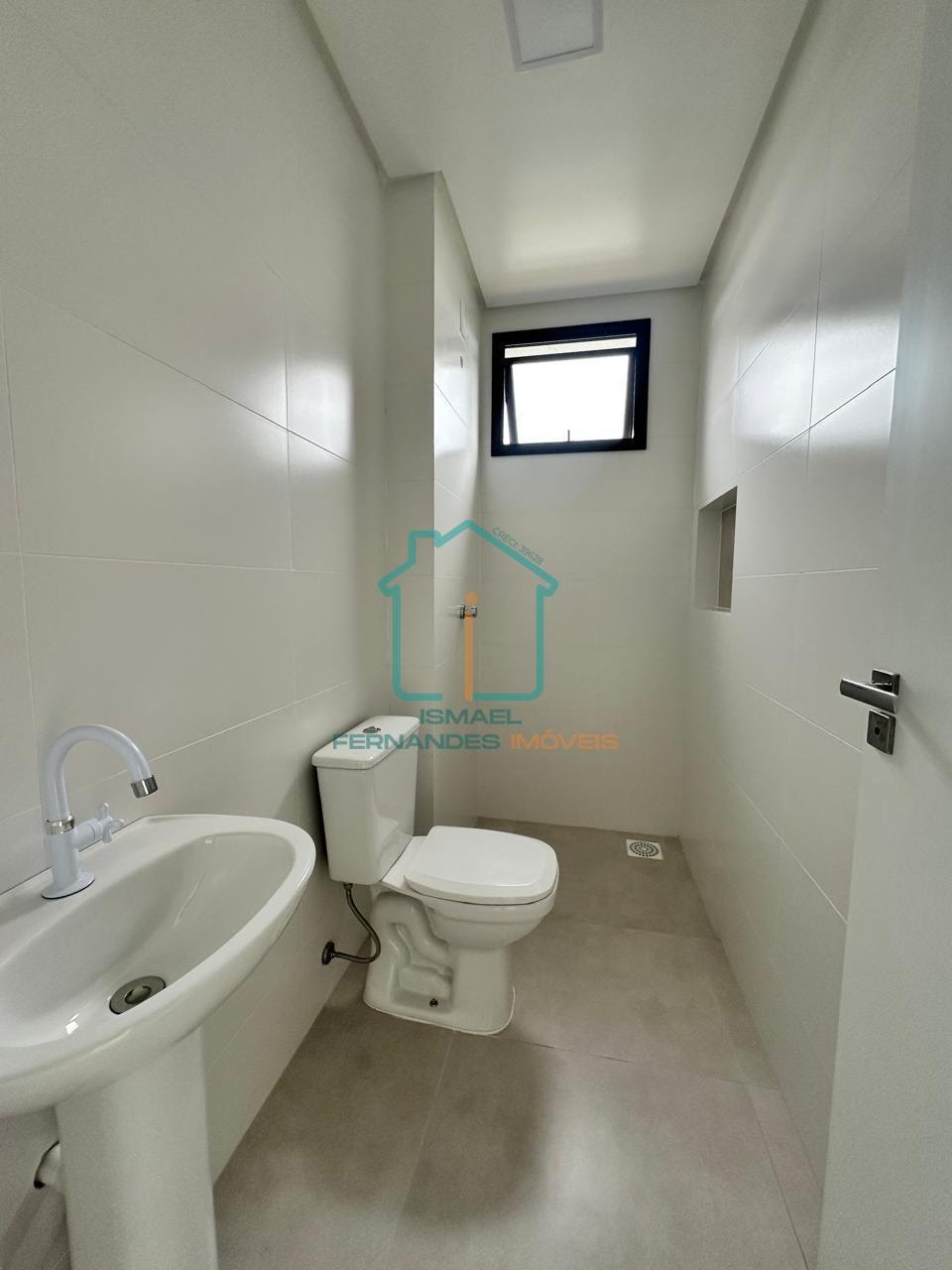 Apartamento, 2 quartos, 71 m² - Foto 11