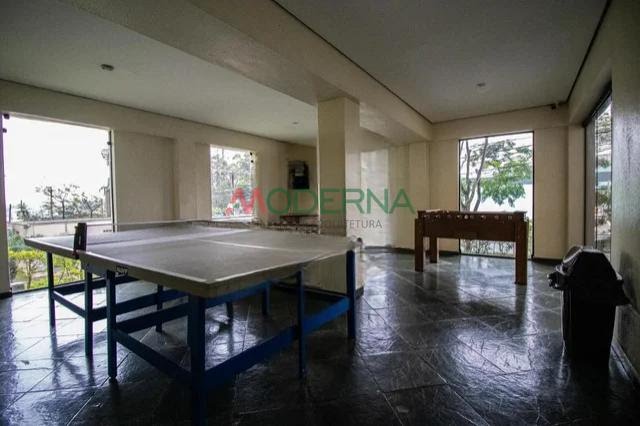 Apartamento à venda com 3 quartos, 1 banheiro, 1 vaga e 69m² no Planalto, São Bernardo do Campo (SP) — foto 20 de 29
