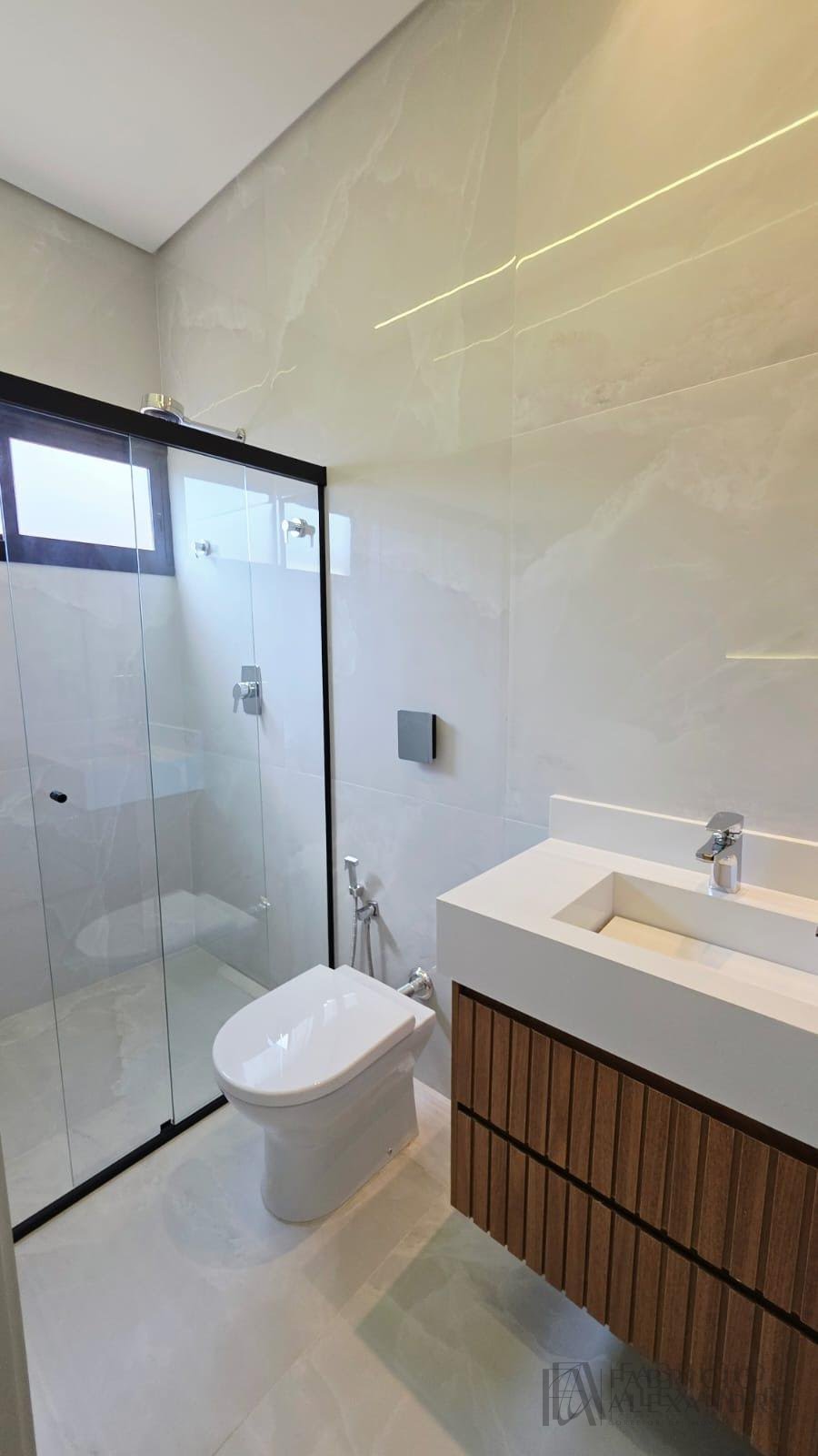 Casa à venda com 3 quartos, 3 suítes, 4 vagas e 190m² no Sem Bairro, São José do Rio Preto (SP) — foto 27 de 30