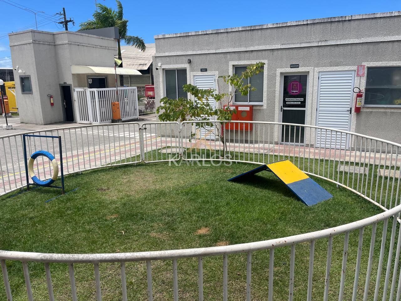 Apartamento à venda com 2 quartos, 1 banheiro e 42m² no Candeias, Jaboatão dos Guararapes (PE) — foto 23 de 29