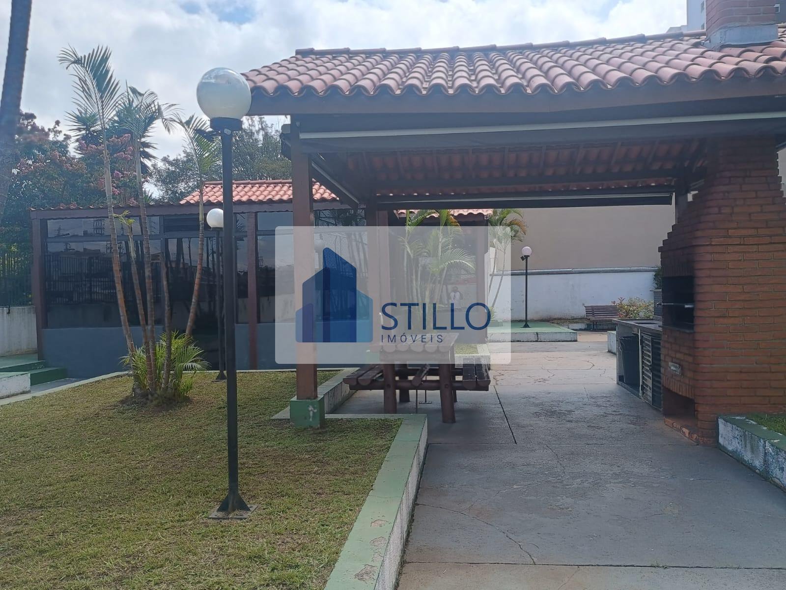 Apartamento para alugar com 2 quartos, 1 banheiro, 1 vaga e 55m² no Vila Formosa, São Paulo (SP) — foto 17 de 20