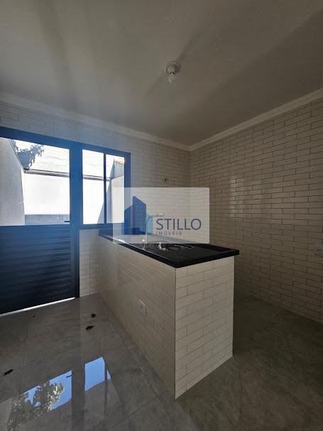 Casa à venda com 3 quartos, 1 suíte, 2 vagas e 105m² no Jardim Aricanduva, São Paulo (SP) — foto 6 de 28