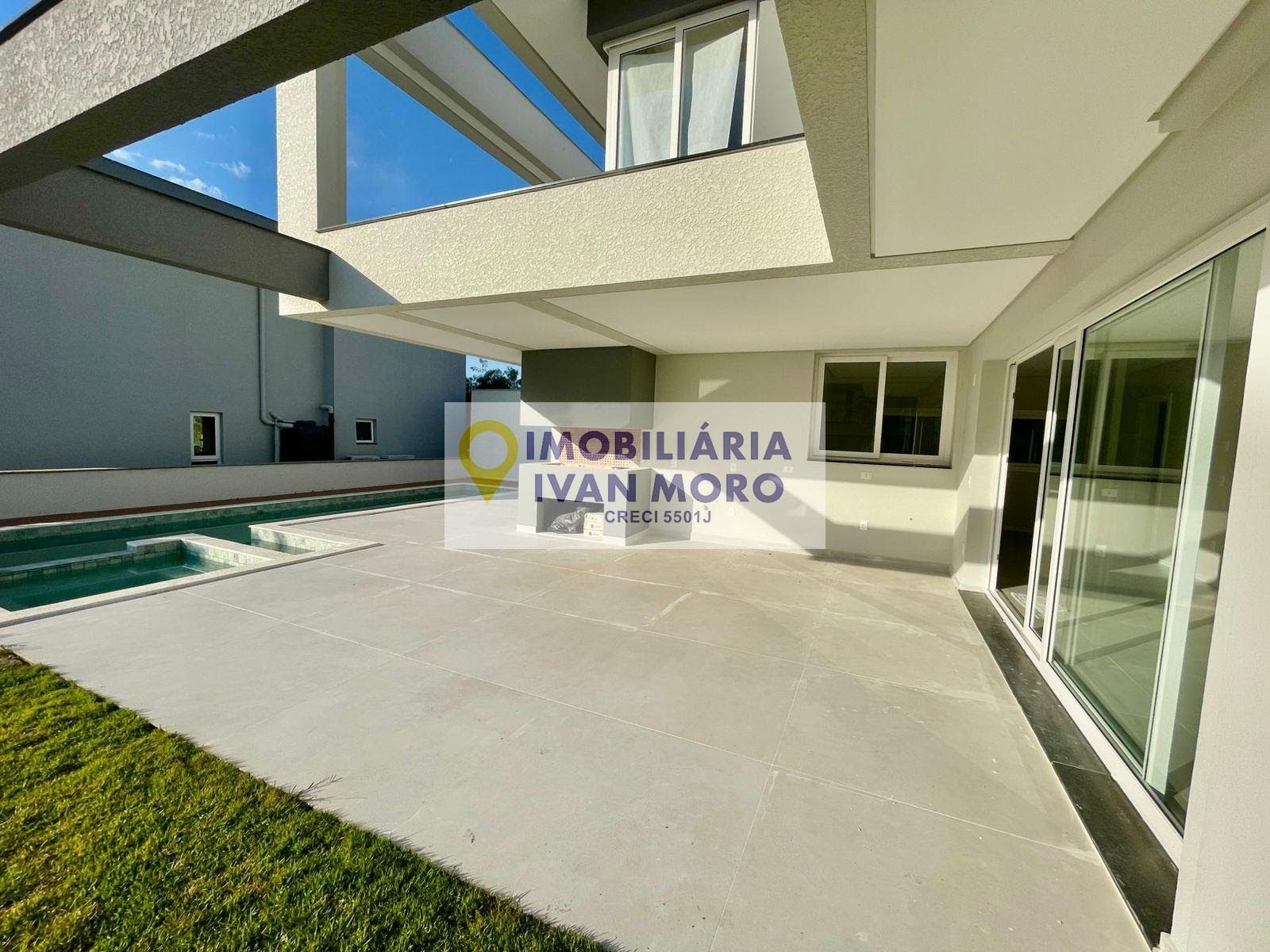 Casa à venda com 4 quartos, 2 suítes, 2 vagas e 450m² no Ingleses Norte, Florianópolis (SC) — foto 5 de 30