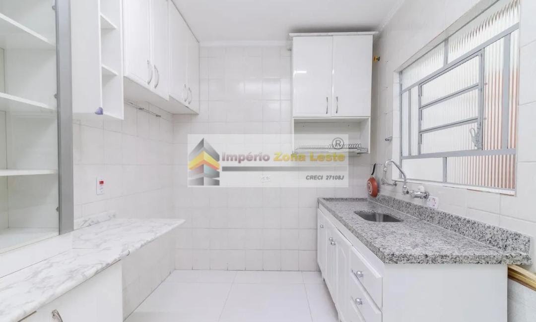 Sobrado, 2 quartos, 92 m² - Foto 11
