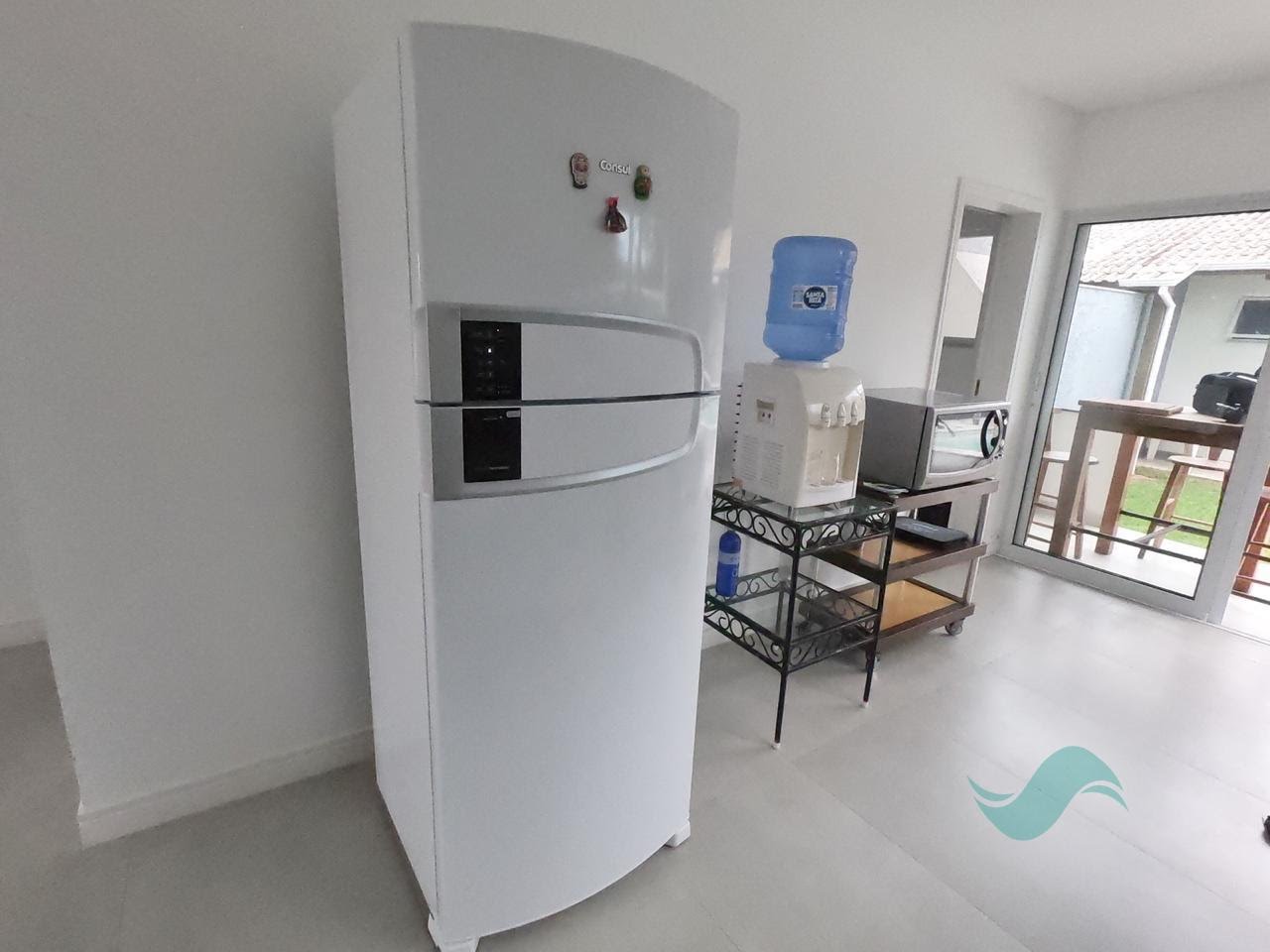 Casa à venda com 2 quartos, 2 suítes, 1 vaga e 160m² no Rio Tavares, Florianópolis (SC) — foto 14 de 20