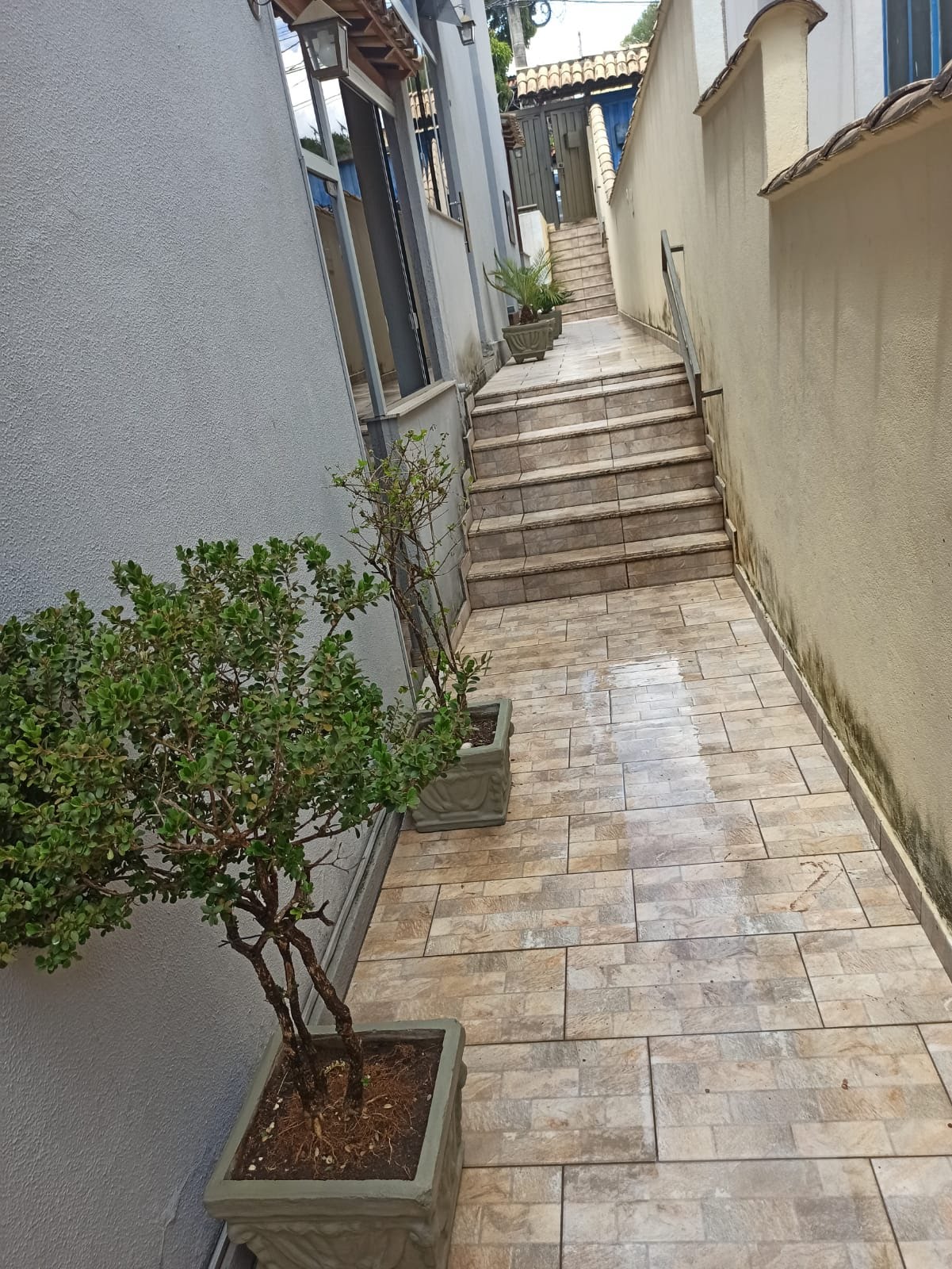Apartamento, 2 quartos, 45 m² - Foto 15