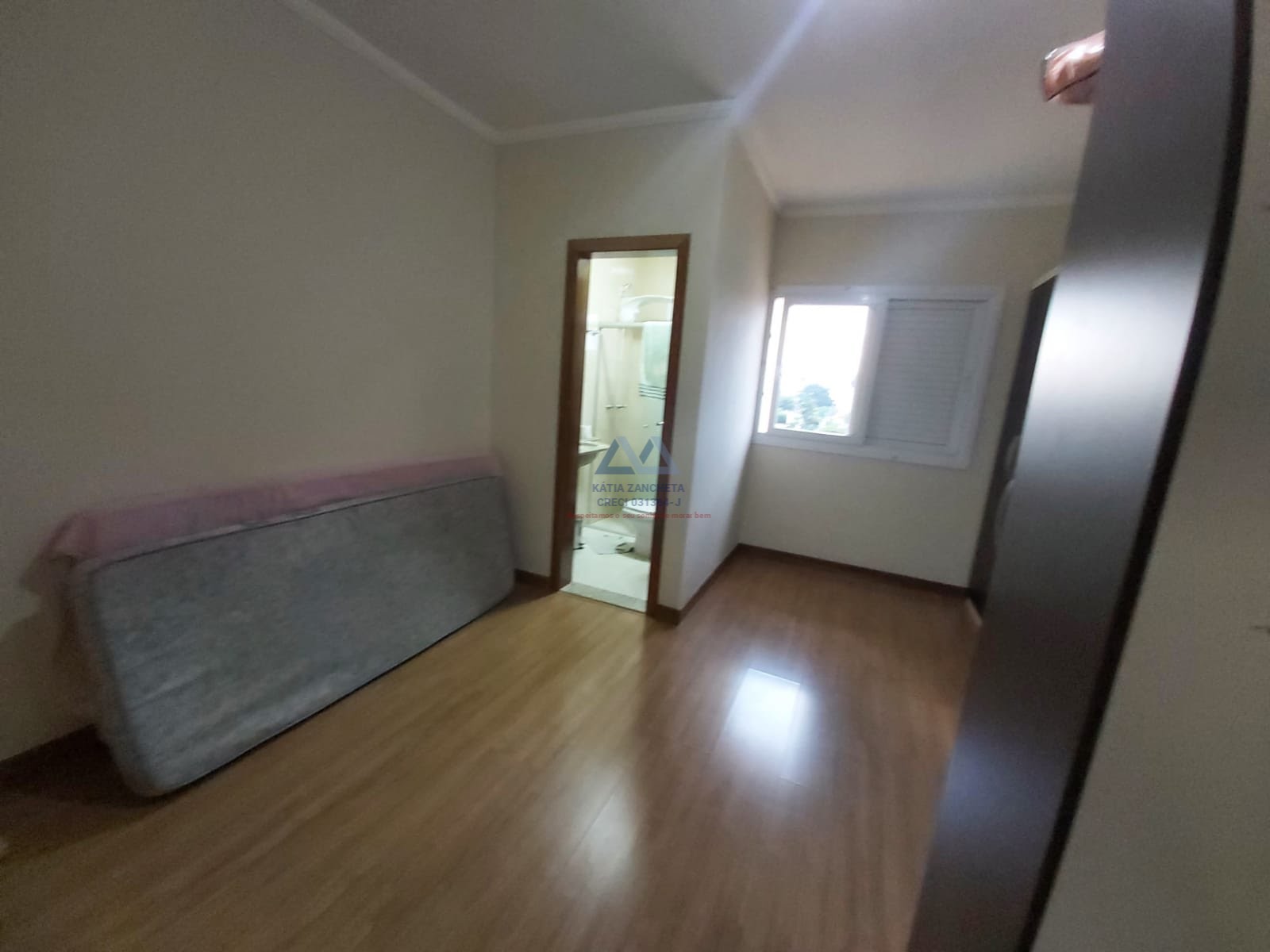Casa à venda com 3 quartos, 3 suítes, 4 vagas e 240m² no Sacomã, São Paulo (SP) — foto 15 de 30