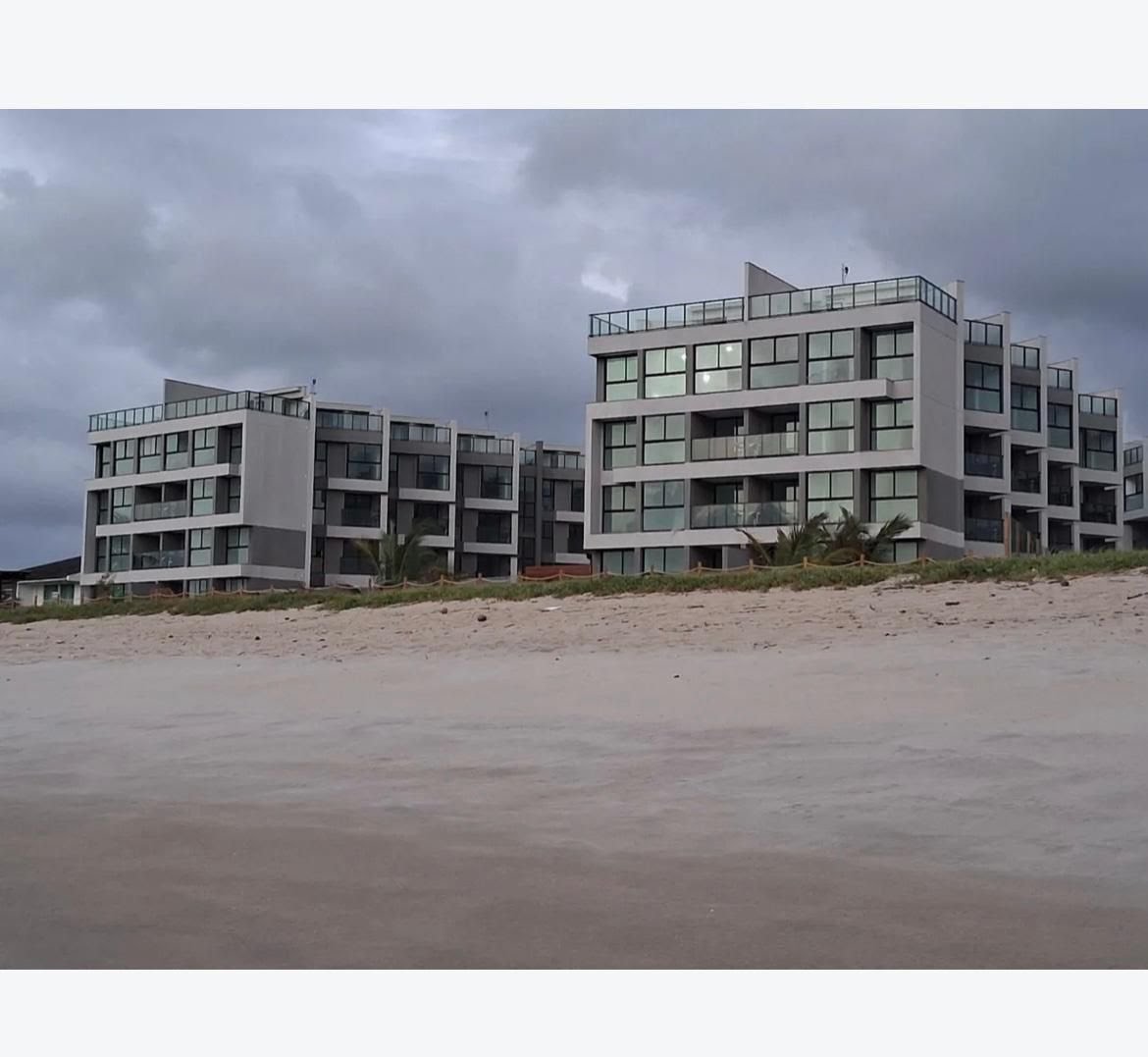 Apartamento à venda com 1 quarto, 1 banheiro, 1 vaga e 53m² no Carneiros, Tamandaré (PE) — foto 15 de 30
