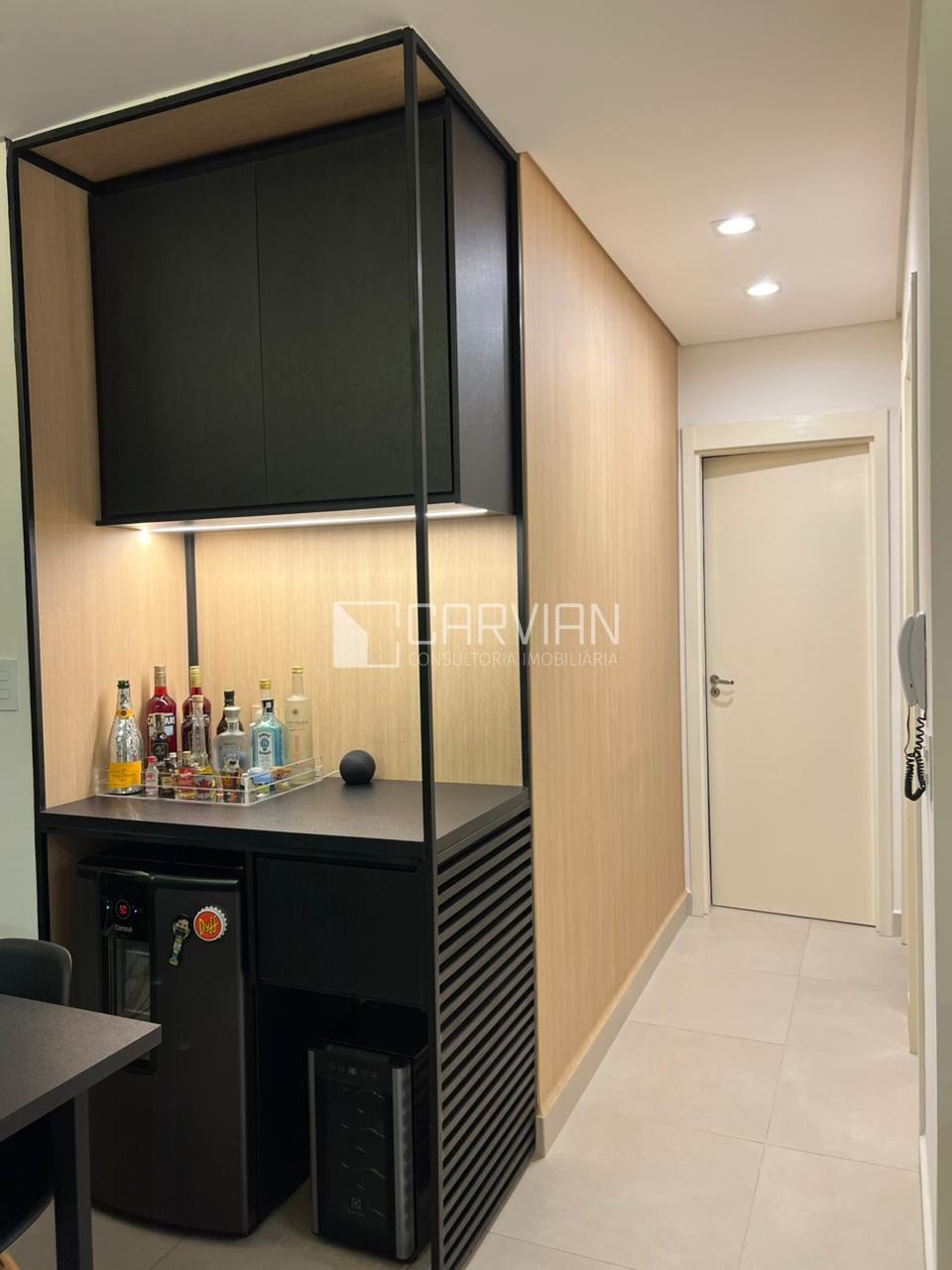Apartamento à venda com 2 quartos, 1 suíte e 59m² no Jardim Sao Luiz, Ribeirão Preto (SP) — foto 24 de 30