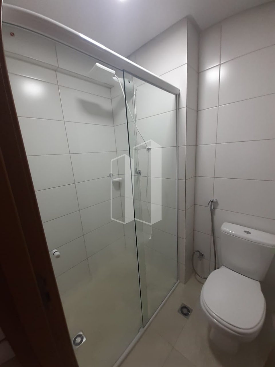 Flat/Apart Hotel, 1 quarto, 46 m² - Foto 14
