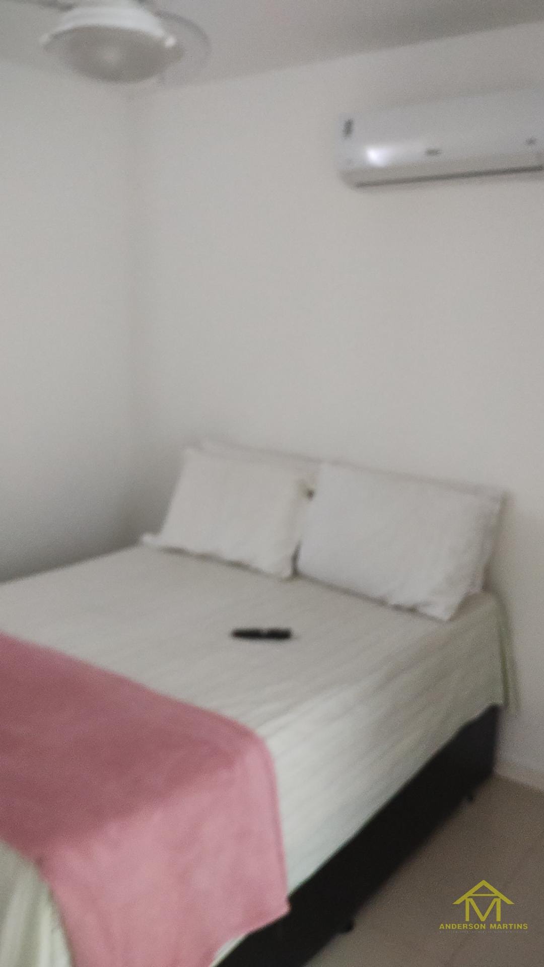 Apartamento, 2 quartos, 68 m² - Foto 18