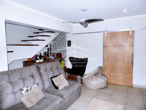 Casa, 5 quartos, 385 m² - Foto 7